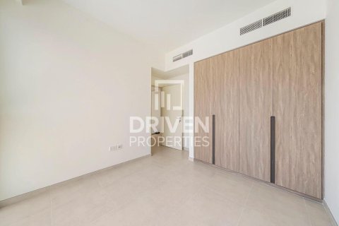 4 bedrooms Townhouse in The Valley, UAE No. 193758 5