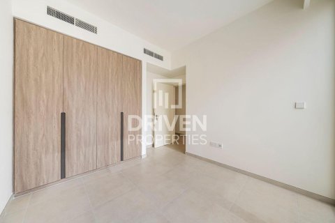 4 bedrooms Townhouse in The Valley, UAE No. 193758 3