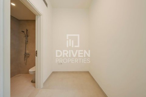 4 bedrooms Townhouse in The Valley, UAE No. 193758 21