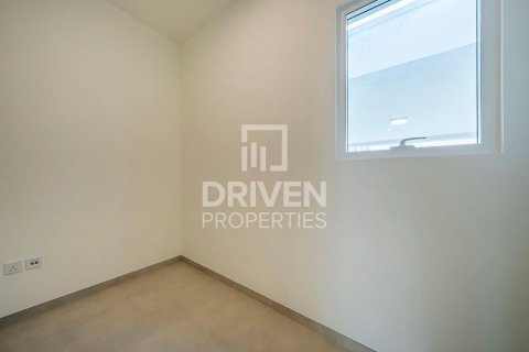 4 bedrooms Townhouse in The Valley, UAE No. 193758 18