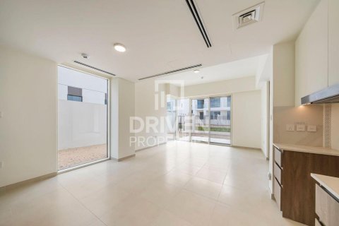 4 bedrooms Townhouse in The Valley, UAE No. 193758 10