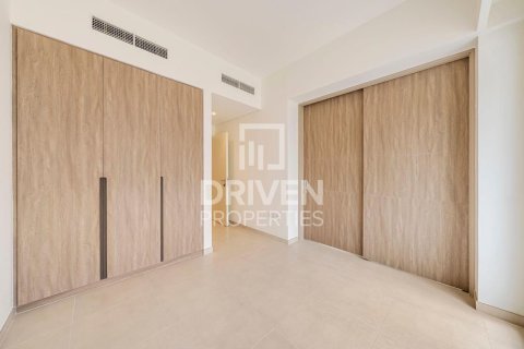 4 bedrooms Townhouse in The Valley, UAE No. 193758 7