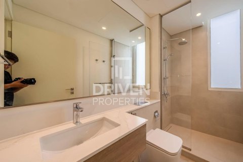 4 bedrooms Townhouse in The Valley, UAE No. 193758 15