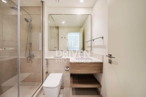 4 bedrooms Townhouse in The Valley, UAE No. 193758 17