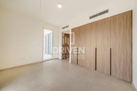 4 bedrooms Townhouse in The Valley, UAE No. 193758 20