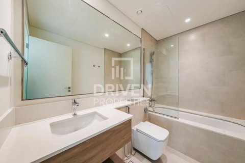 4 bedrooms Townhouse in The Valley, UAE No. 193758 16