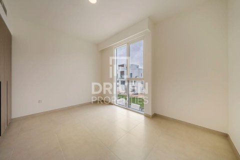4 bedrooms Townhouse in The Valley, UAE No. 193758 19