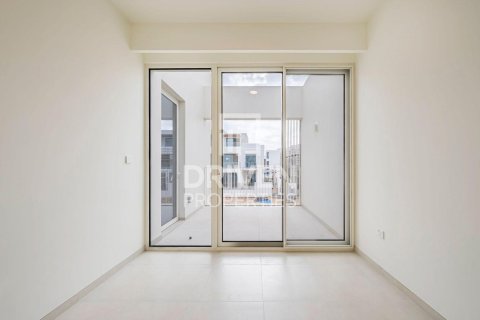 4 bedrooms Townhouse in The Valley, UAE No. 193758 4