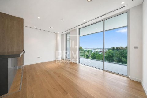 1 bedroom Apartment in The Neighbourhood, UAE No. 193760 5