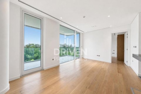 1 bedroom Apartment in The Neighbourhood, UAE No. 193760