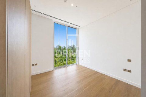 1 bedroom Apartment in The Neighbourhood, UAE No. 193760 7