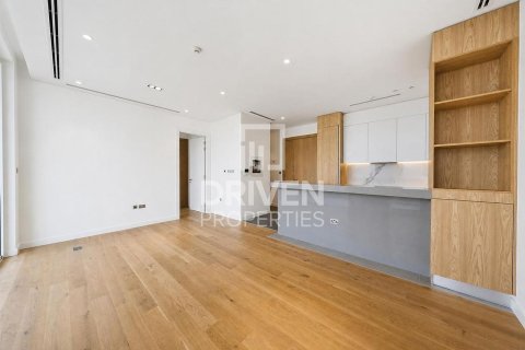 1 bedroom Apartment in The Neighbourhood, UAE No. 193760 3