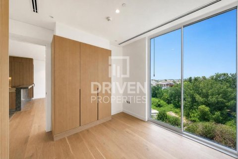 1 bedroom Apartment in The Neighbourhood, UAE No. 193760 8