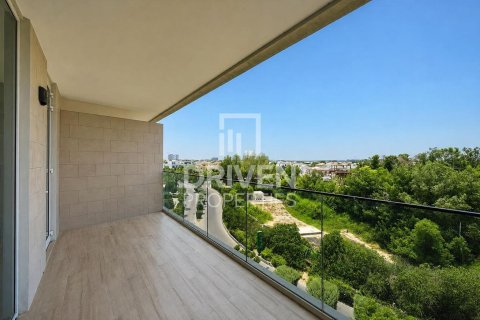 1 bedroom Apartment in The Neighbourhood, UAE No. 193760 13