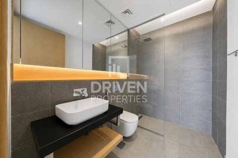 1 bedroom Apartment in The Neighbourhood, UAE No. 193760 10