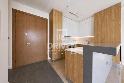 1 bedroom Apartment in The Neighbourhood, UAE No. 193760 6