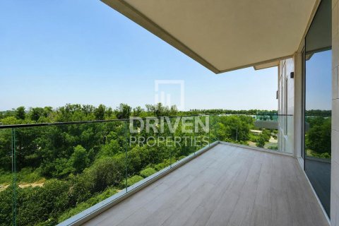 1 bedroom Apartment in The Neighbourhood, UAE No. 193760 12