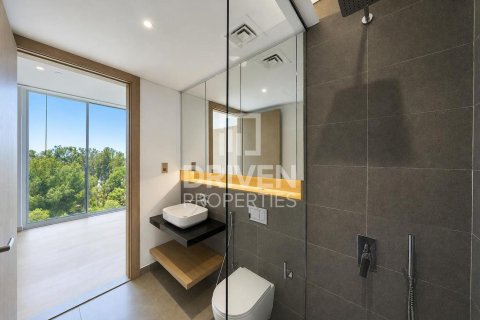 1 bedroom Apartment in The Neighbourhood, UAE No. 193760 11
