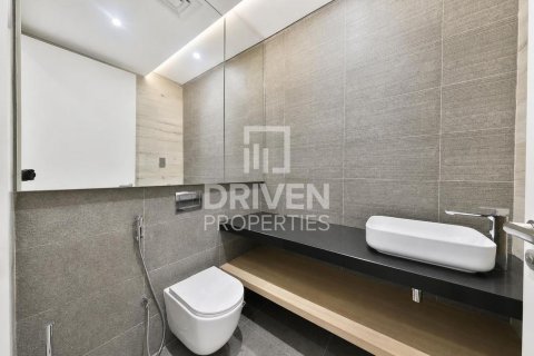 1 bedroom Apartment in The Neighbourhood, UAE No. 193760 9