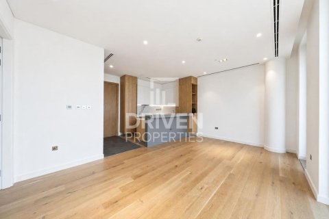1 bedroom Apartment in The Neighbourhood, UAE No. 193760 4