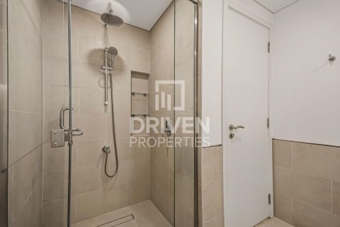 Квартира с 1 спальней в Umm Suqeim 3, ОАЭ №193754 10