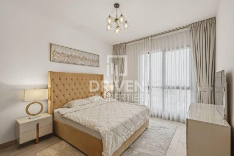 Квартира с 1 спальней в Umm Suqeim 3, ОАЭ №193754 13