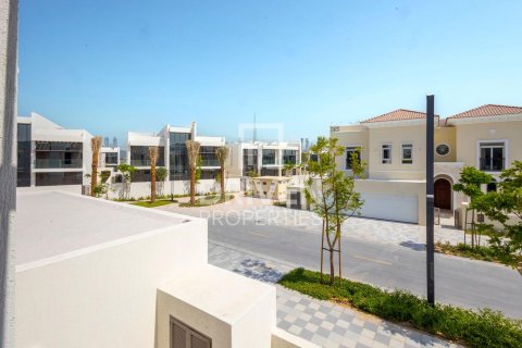 6 غرفة نوم فيلا في District One, الإمارات العربية المتحدة رقم 202811 20