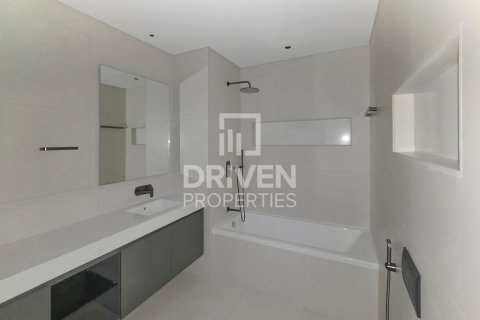 2 غرف نوم شقة في District 11, الإمارات العربية المتحدة رقم 202816 10