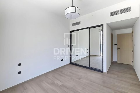 2 غرف نوم شقة في District 11, الإمارات العربية المتحدة رقم 202816 5