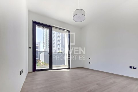 2 غرف نوم شقة في District 11, الإمارات العربية المتحدة رقم 202816 7