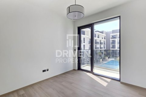 2 غرف نوم شقة في District 11, الإمارات العربية المتحدة رقم 202816 6