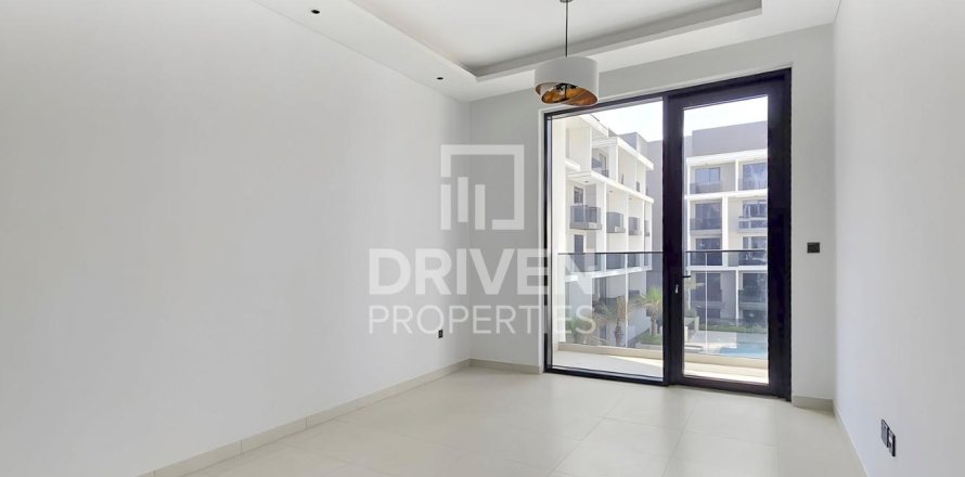 2 غرف نوم شقة في District 11, الإمارات العربية المتحدة رقم 202816