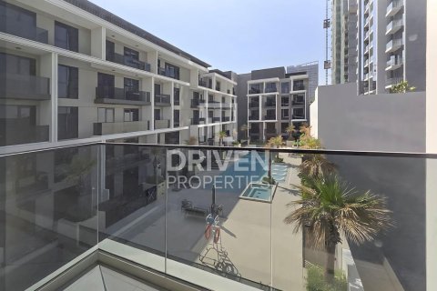 2 غرف نوم شقة في District 11, الإمارات العربية المتحدة رقم 202816 11