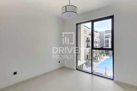 2 غرف نوم شقة في District 11, الإمارات العربية المتحدة رقم 202816 4