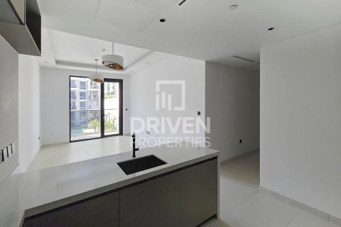 2 غرف نوم شقة في District 11, الإمارات العربية المتحدة رقم 202816 3