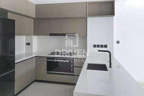 2 غرف نوم شقة في District 11, الإمارات العربية المتحدة رقم 202816 8