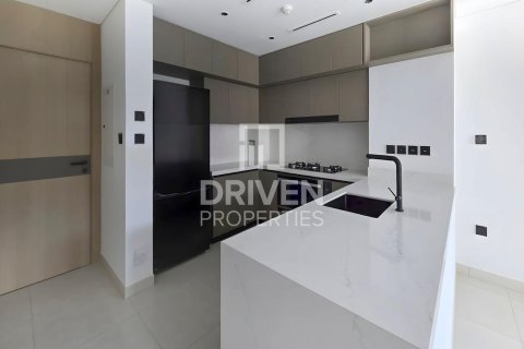 2 غرف نوم شقة في District 11, الإمارات العربية المتحدة رقم 202816 9