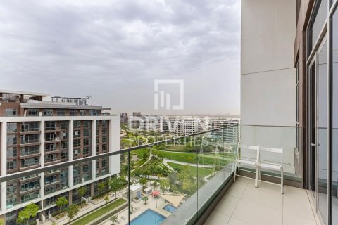 Appartement de 2 chambres à Park Heights, UAE No. 202814 15