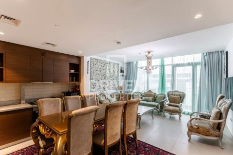 Appartement de 2 chambres à Park Heights, UAE No. 202814 3