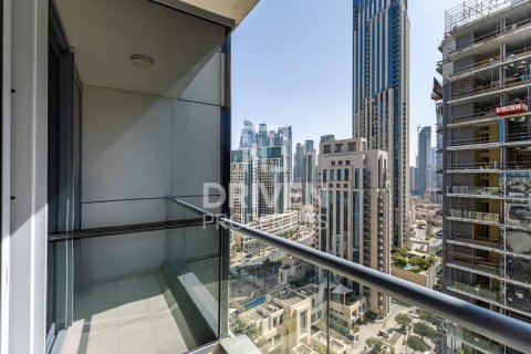 2 غرف نوم شقة في وسط مدينة دبي, الإمارات العربية المتحدة رقم 202817 13