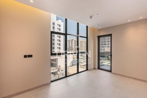 2 غرف نوم شقة في السطوه, الإمارات العربية المتحدة رقم 202813 8