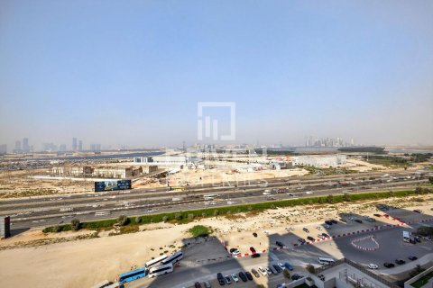 Appartement de 2 chambres à Sobha Hartland, UAE No. 202815 17