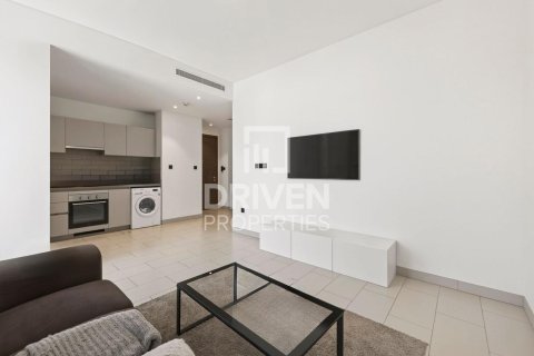 Appartement de 2 chambres à Sobha Hartland, UAE No. 202815 6