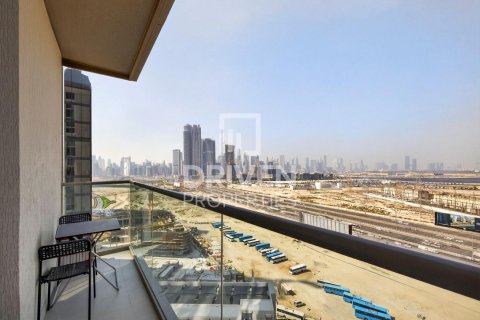 Appartement de 2 chambres à Sobha Hartland, UAE No. 202815 16