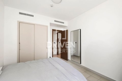 Appartement de 2 chambres à Sobha Hartland, UAE No. 202815 10