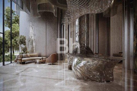 Appartement de 3 chambres  No. 113974 9