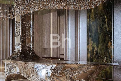 Appartement de 3 chambres  No. 113974 8