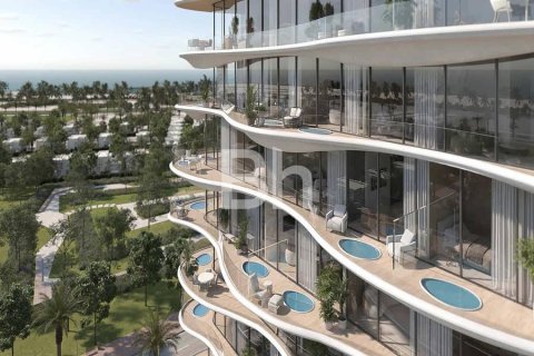 Appartement de 3 chambres  No. 113974 2