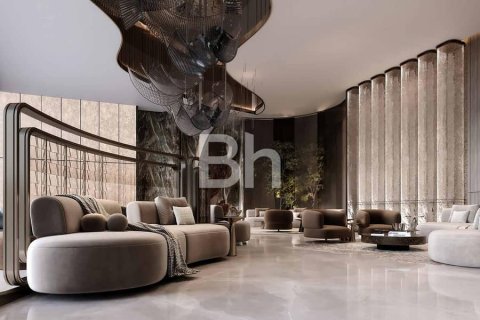 Appartement de 3 chambres  No. 113974 7