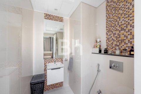 Apartment de 1 dormitorio  No. 113977 8
